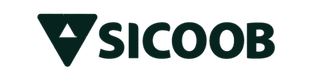 Sicoob